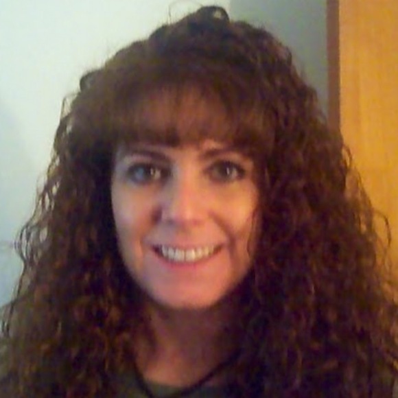 Meet your Posher, Cat - Picture 1 of 1